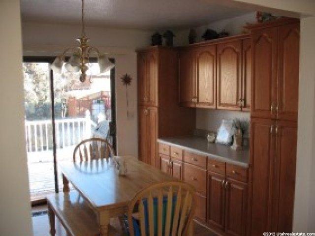 1370 E 5850 S, South Ogden, UT 84405 — photo 4