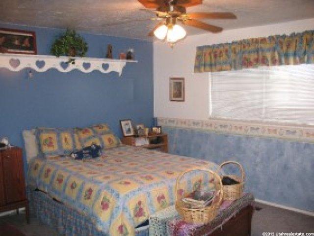 1370 E 5850 S, South Ogden, UT 84405 — photo 5