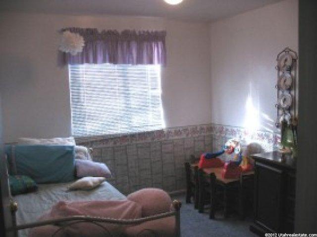 1370 E 5850 S, South Ogden, UT 84405 — photo 6