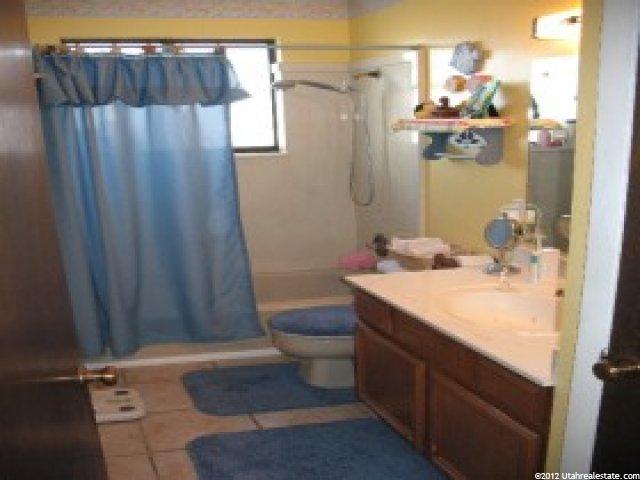 1370 E 5850 S, South Ogden, UT 84405 — photo 7