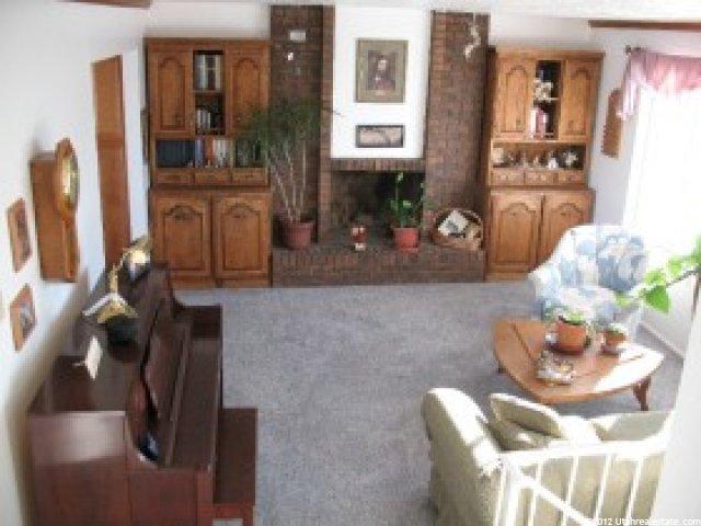 1370 E 5850 S, South Ogden, UT 84405 — photo 9