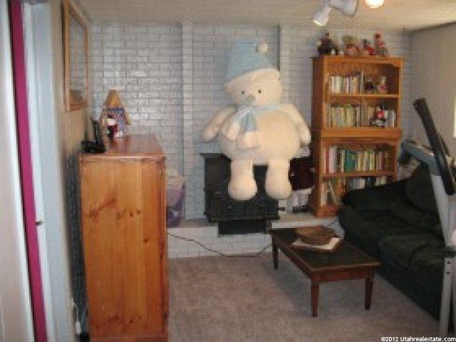 1370 E 5850 S, South Ogden, UT 84405 — photo 10