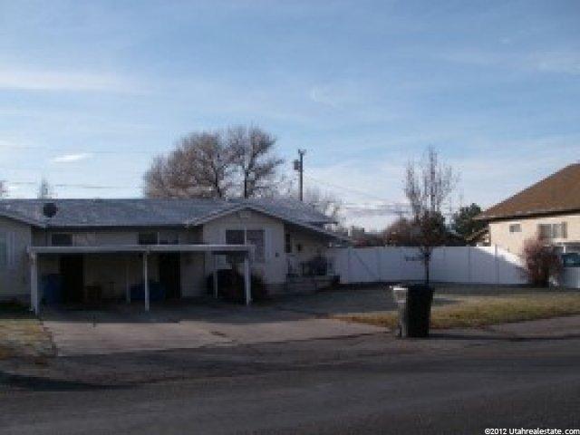 302 W 600 N, Logan, UT 84321 — photo 2