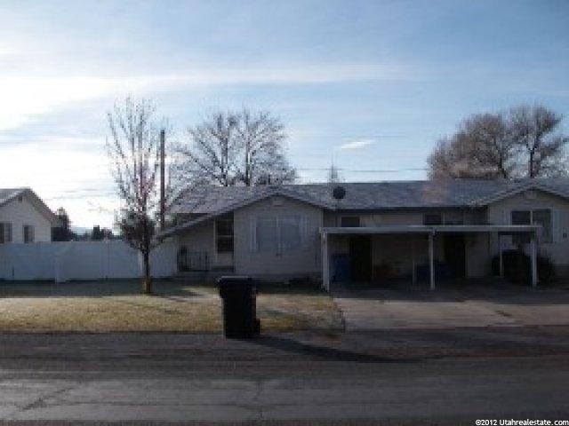 302 W 600 N, Logan, UT 84321 — photo 3