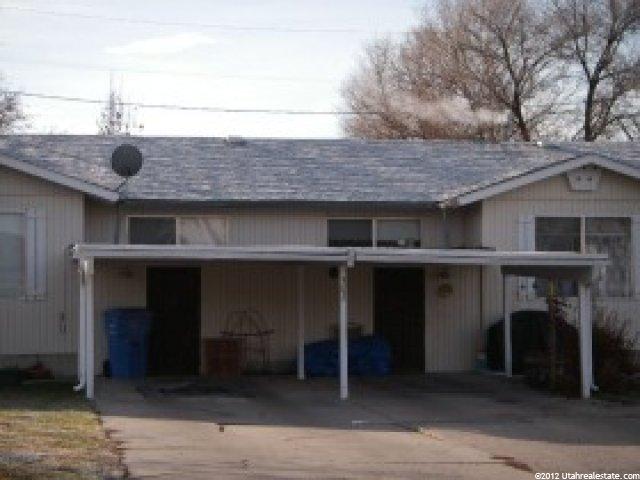 302 W 600 N, Logan, UT 84321 — photo 4