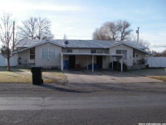 302 W 600 N, Logan, UT 84321 — photo 5