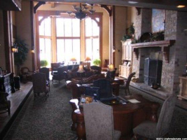 2001 Park Ave #322, Park City, UT 84060 — photo 2
