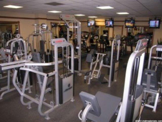 2001 Park Ave #322, Park City, UT 84060 — photo 11