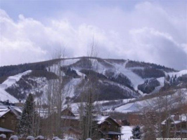 2001 Park Ave #322, Park City, UT 84060 — photo 12