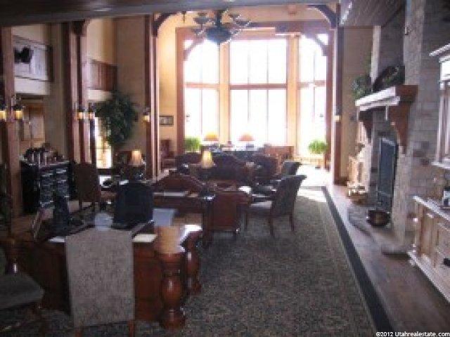 2001 Park Ave #322, Park City, UT 84060 — photo 3