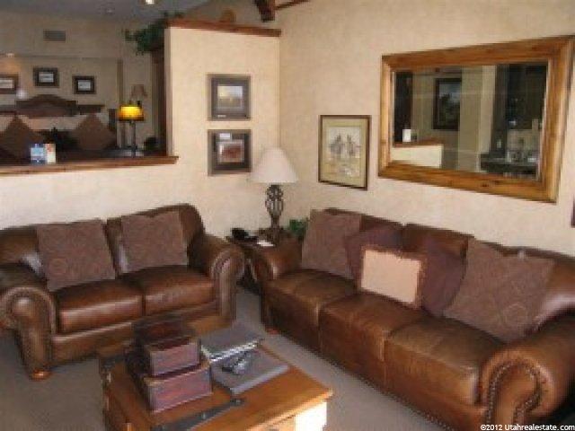 2001 Park Ave #322, Park City, UT 84060 — photo 4