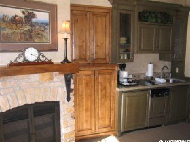 2001 Park Ave #322, Park City, UT 84060 — photo 5