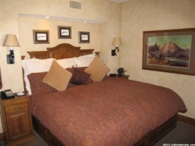 2001 Park Ave #322, Park City, UT 84060 — photo 6