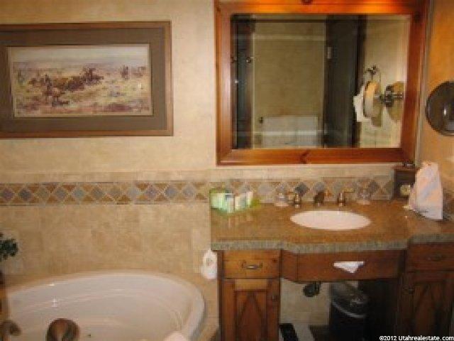 2001 Park Ave #322, Park City, UT 84060 — photo 7