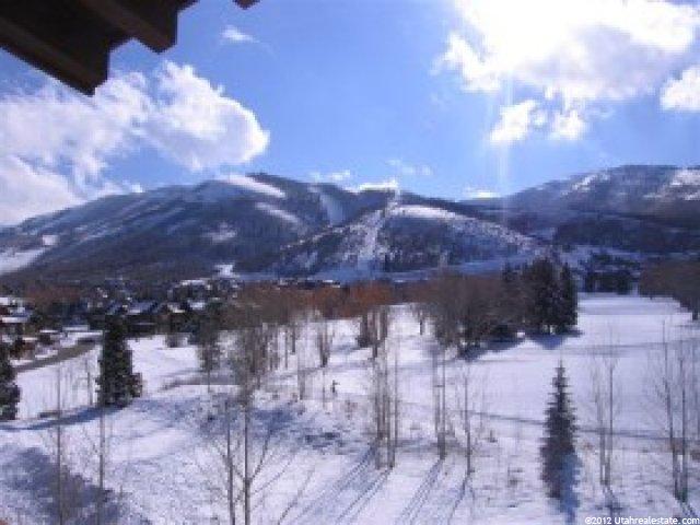 2001 Park Ave #322, Park City, UT 84060 — photo 9