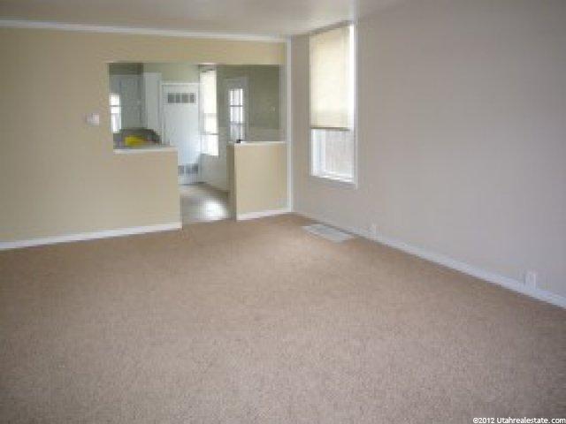 603 E 30th St, Ogden, UT 84403 — photo 2