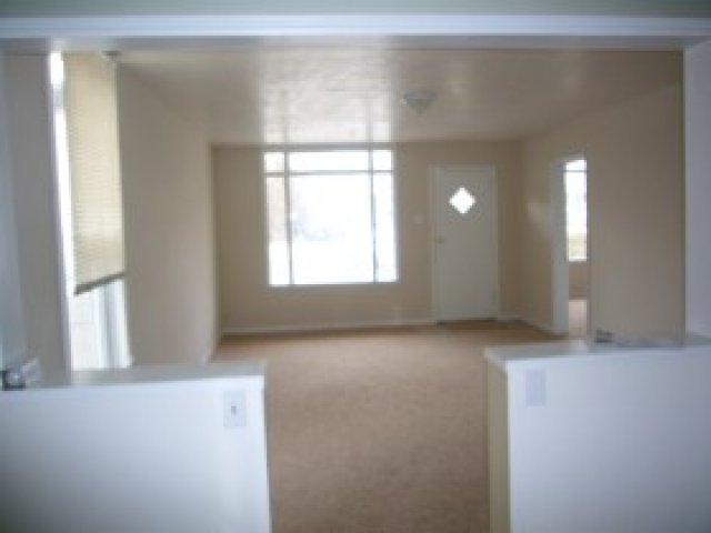 603 E 30th St, Ogden, UT 84403 — photo 9