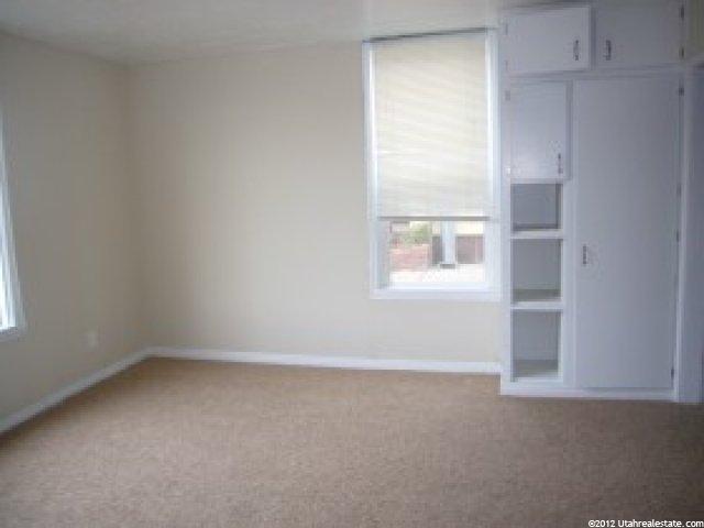 603 E 30th St, Ogden, UT 84403 — photo 3