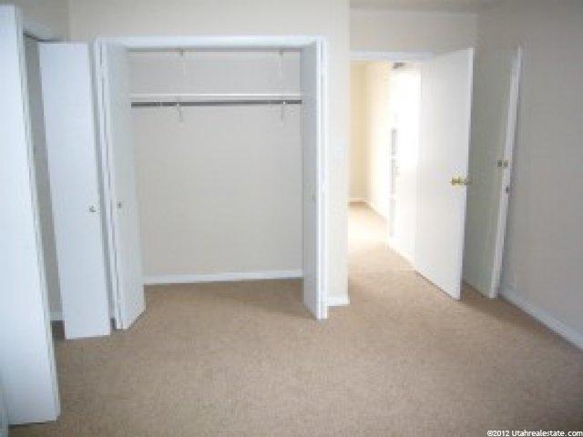 603 E 30th St, Ogden, UT 84403 — photo 4