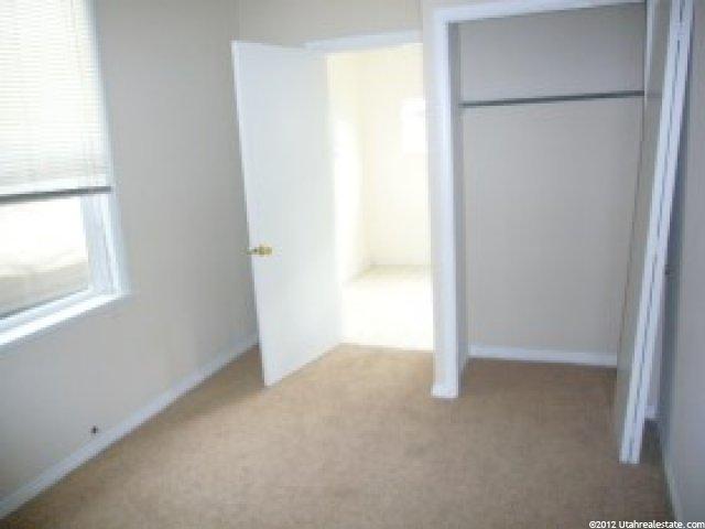 603 E 30th St, Ogden, UT 84403 — photo 5