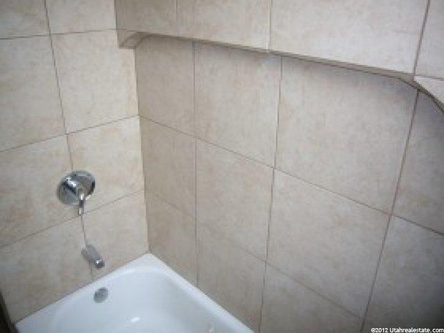 603 E 30th St, Ogden, UT 84403 — photo 6
