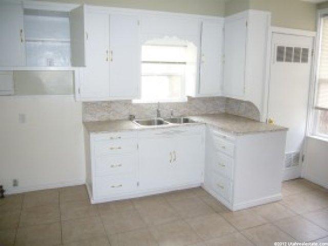 603 E 30th St, Ogden, UT 84403 — photo 7