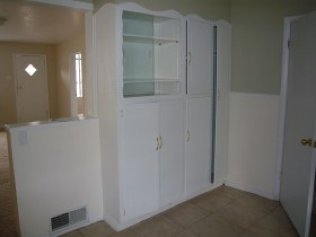 603 E 30th St, Ogden, UT 84403 — photo 8