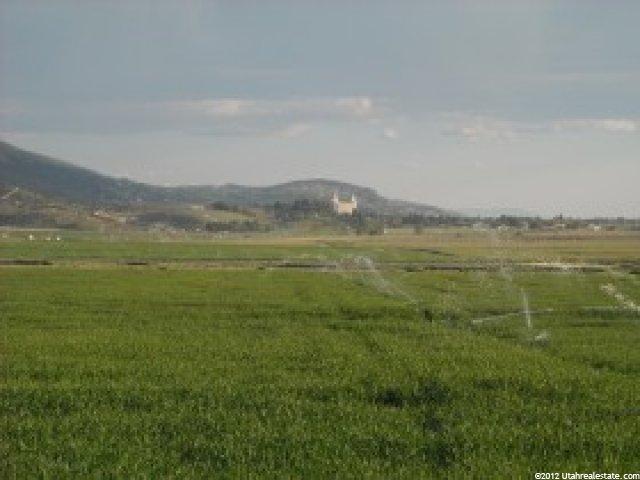 962 E Keller Ln #3, Manti, UT 84642 — photo 2