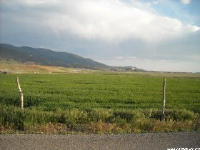 962 E Keller Ln #3, Manti, UT 84642 — photo 3