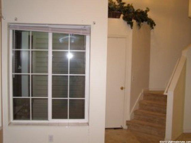 2784 Gettysburg Way, Ogden, UT 84401 — photo 2