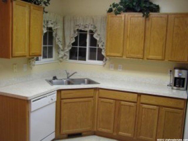 2784 Gettysburg Way, Ogden, UT 84401 — photo 3