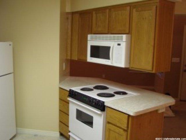 2784 Gettysburg Way, Ogden, UT 84401 — photo 4