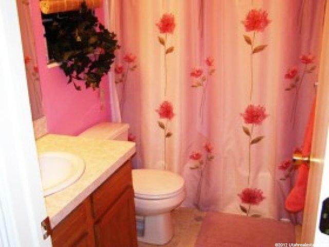 2784 Gettysburg Way, Ogden, UT 84401 — photo 7