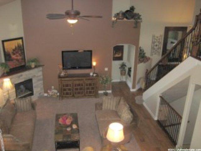 562 W 2810 S, Syracuse, UT 84075 — photo 3