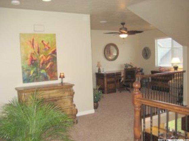 562 W 2810 S, Syracuse, UT 84075 — photo 7