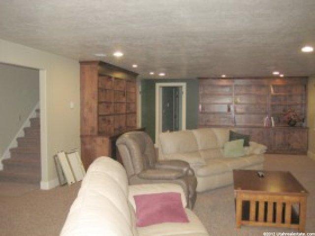 562 W 2810 S, Syracuse, UT 84075 — photo 8