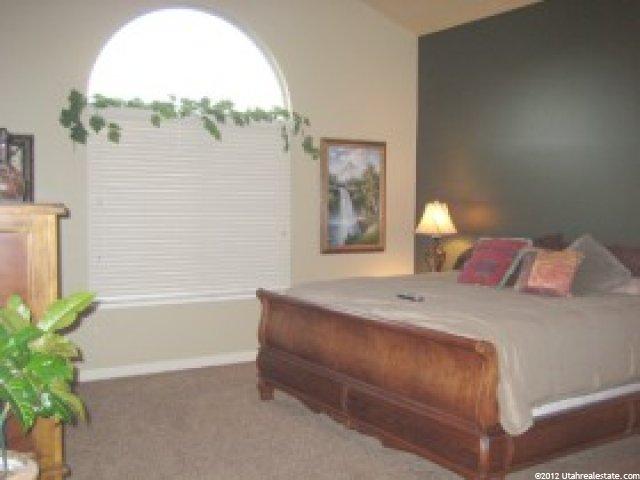 562 W 2810 S, Syracuse, UT 84075 — photo 10
