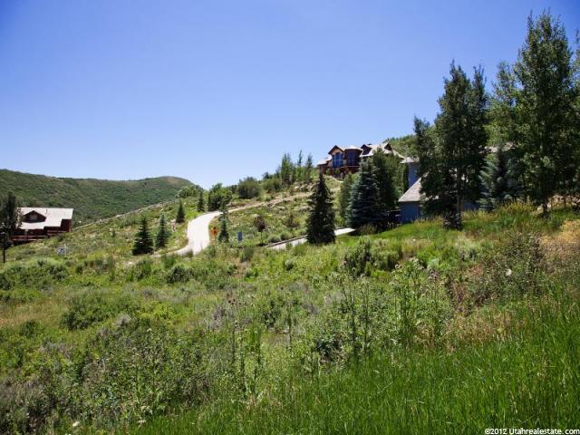 3010 Solamere Dr #79, Park City, UT 84060 — photo 2
