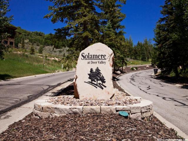 3010 Solamere Dr #79, Park City, UT 84060 — photo 11