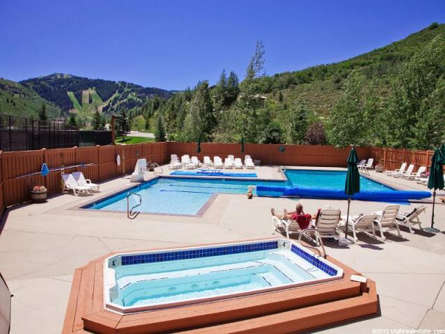 3010 Solamere Dr #79, Park City, UT 84060 — photo 12