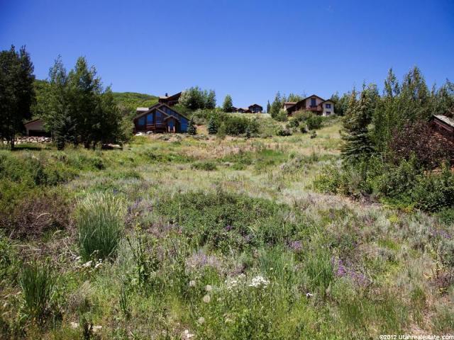 3010 Solamere Dr #79, Park City, UT 84060 — photo 3