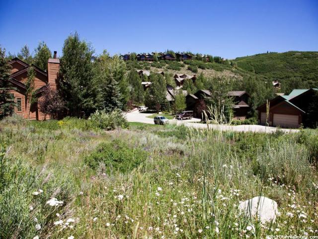 3010 Solamere Dr #79, Park City, UT 84060 — photo 4