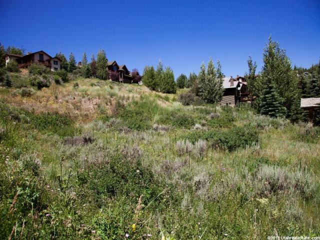 3010 Solamere Dr #79, Park City, UT 84060 — photo 5