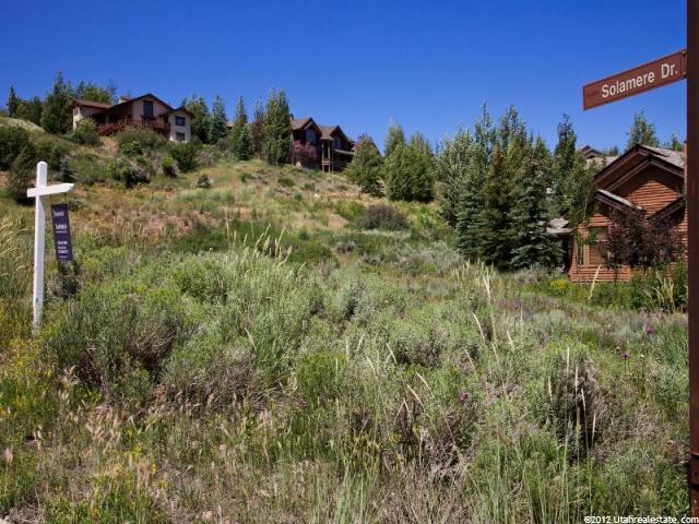 3010 Solamere Dr #79, Park City, UT 84060 — photo 6