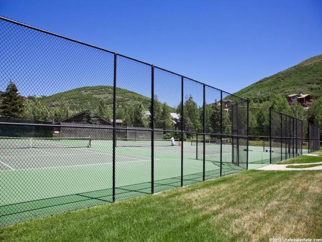 3010 Solamere Dr #79, Park City, UT 84060 — photo 7