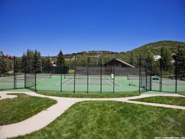 3010 Solamere Dr #79, Park City, UT 84060 — photo 8