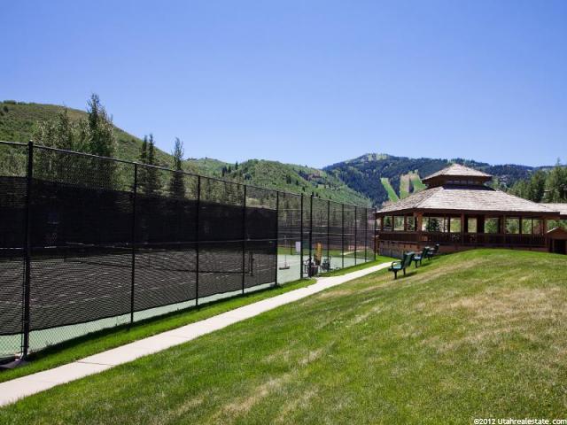 3010 Solamere Dr #79, Park City, UT 84060 — photo 9