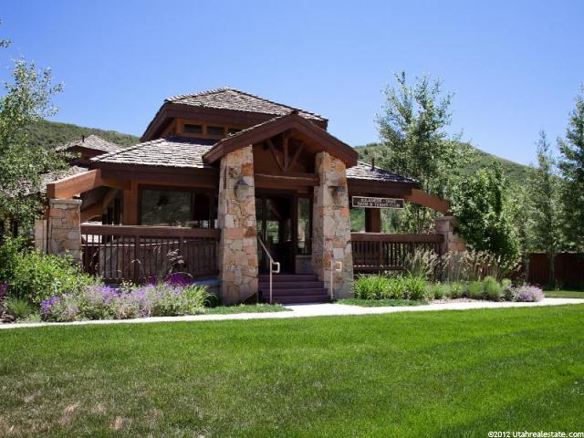 3010 Solamere Dr #79, Park City, UT 84060 — photo 10