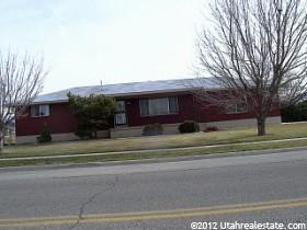 3231 S 1000 W, Syracuse UT 84075