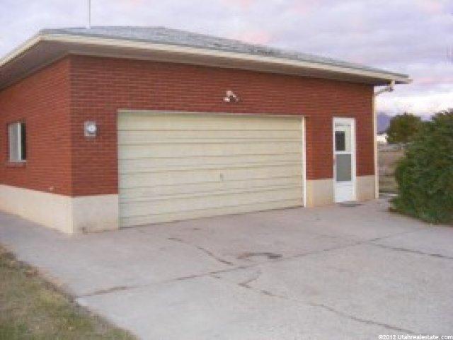 3231 S 1000 W, Syracuse, UT 84075 — photo 2